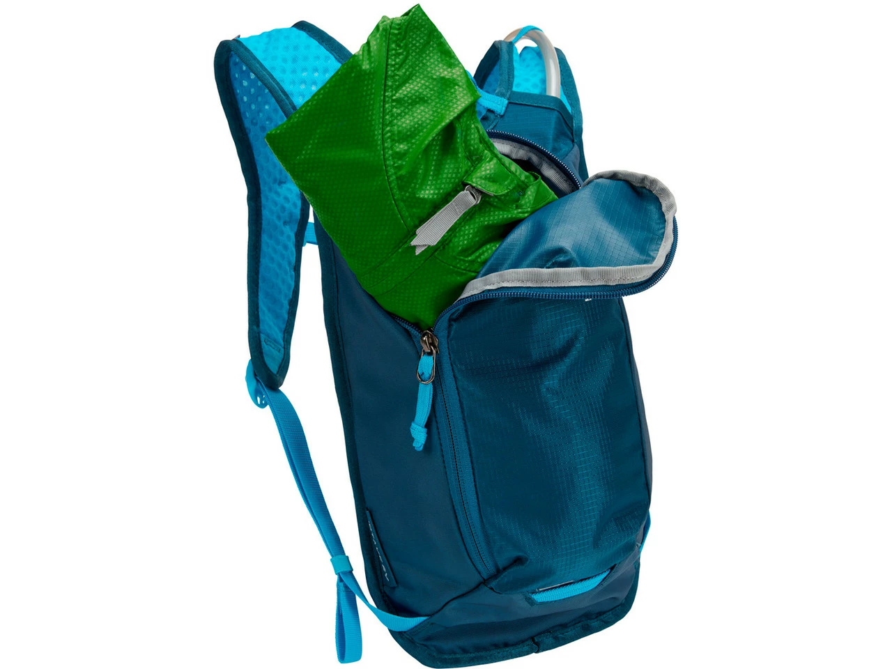 Thule UpTake Junior 6 L Trinkrucksack 10 Thule UpTake Junior 6 L Trinkrucksack - Image 8