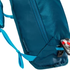 Thule UpTake Junior 6 L Trinkrucksack 22 Thule UpTake Junior 6 L Trinkrucksack -Fahrräder Verkäufe 252308