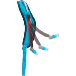 Thule UpTake Junior 6 L Trinkrucksack 23 Thule UpTake Junior 6 L Trinkrucksack -Fahrräder Verkäufe 252309