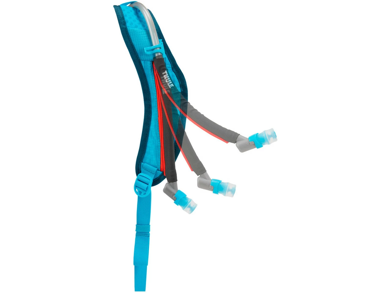 Thule UpTake Junior 6 L Trinkrucksack 13 Thule UpTake Junior 6 L Trinkrucksack - Image 11