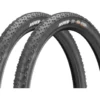 MAXXIS Aspen Dual EXO TR 29" Faltreifen 2er-Set