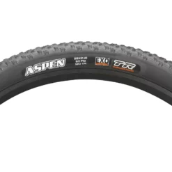 MAXXIS Aspen Dual EXO TR 29" Faltreifen 2er-Set 10 MAXXIS Aspen Dual EXO TR 29" Faltreifen 2er-Set -Fahrräder Verkäufe 252356