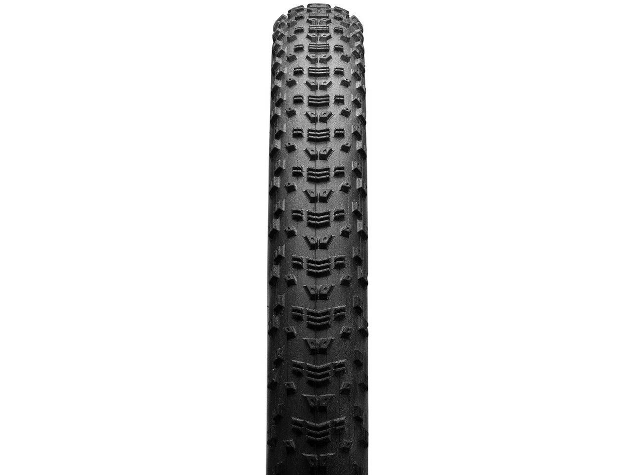 MAXXIS Aspen Dual EXO TR 29" Faltreifen 2er-Set 7 MAXXIS Aspen Dual EXO TR 29" Faltreifen 2er-Set - Image 5