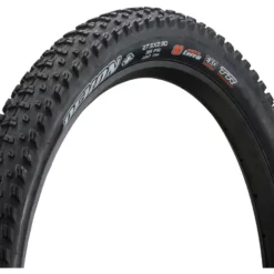 MAXXIS Rekon+ 3C MaxxTerra EXO 27,5+ Faltreifen