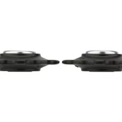 Shimano Schalträdchen 6-/7-/8-fach - 1 Paar 6 Shimano Schalträdchen 6-/7-/8-fach - 1 Paar -Fahrräder Verkäufe 252483