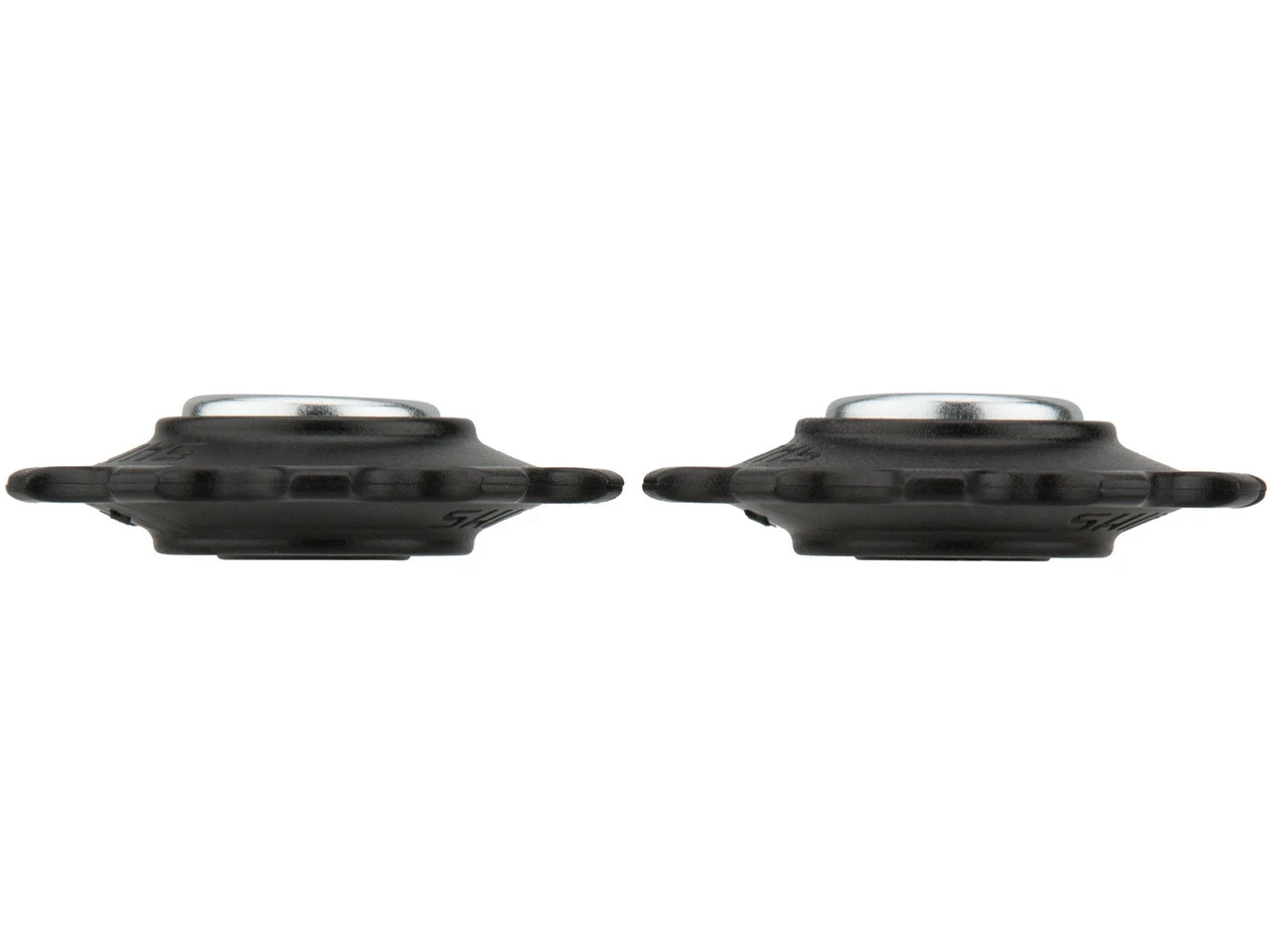 Shimano Schalträdchen 6-/7-/8-fach - 1 Paar 4 Shimano Schalträdchen 6-/7-/8-fach - 1 Paar - Image 2