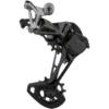 Shimano XTR Schaltwerk Shadow Plus RD-M9120 12-fach