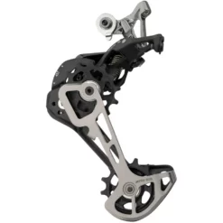 Shimano XTR Schaltwerk Shadow Plus RD-M9120 12-fach 6 Shimano XTR Schaltwerk Shadow Plus RD-M9120 12-fach -Fahrräder Verkäufe 252502