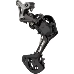 Shimano XTR Schaltwerk Shadow Plus RD-M9120 12-fach 7 Shimano XTR Schaltwerk Shadow Plus RD-M9120 12-fach -Fahrräder Verkäufe 252503