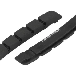 Shimano Bremsgummis BR-M950 XTR, XT, LX, Deore, DXR Für Keramikfelgen