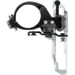 Shimano Altus Umwerfer FD-M371-6 66-69° 3-/9-fach -Fahrräder Verkäufe 252643