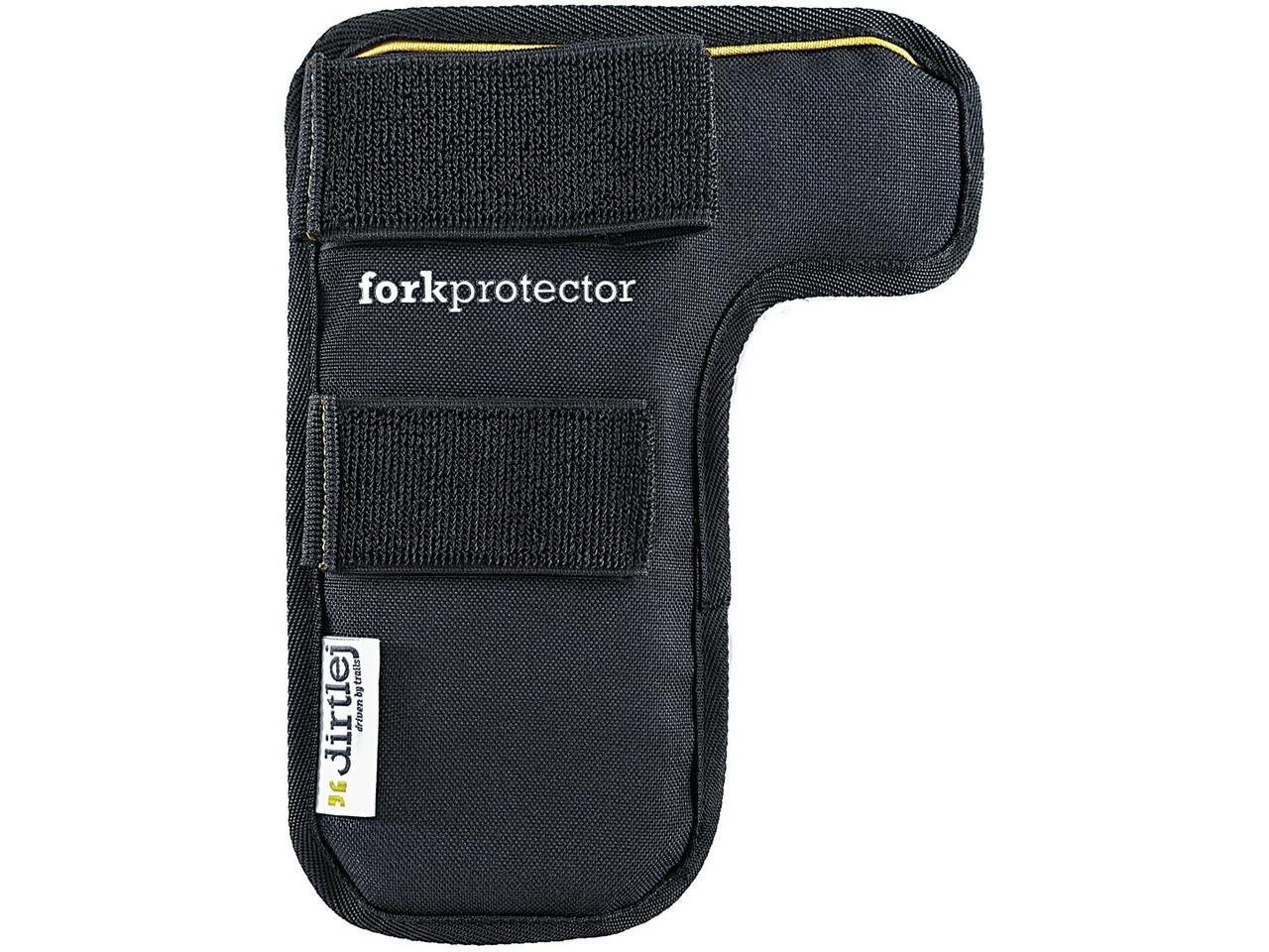 Dirtlej Bike Carrier Single Package Transportschutz 4 Dirtlej Bike Carrier Single Package Transportschutz - Image 2