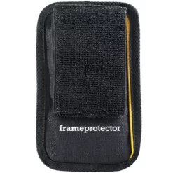 Dirtlej Bike Carrier Single Package Transportschutz 12 Dirtlej Bike Carrier Single Package Transportschutz -Fahrräder Verkäufe 252683