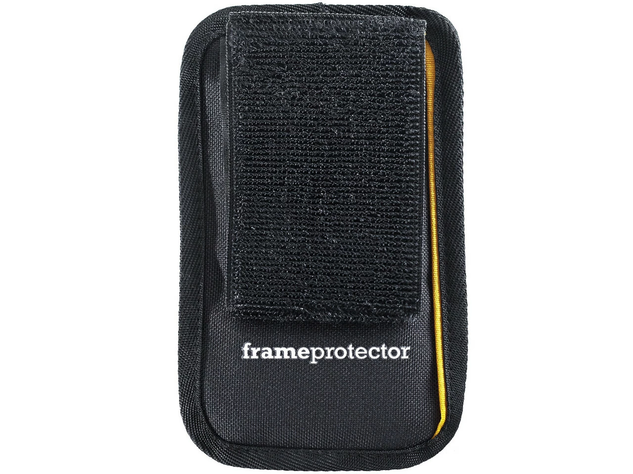 Dirtlej Bike Carrier Single Package Transportschutz 5 Dirtlej Bike Carrier Single Package Transportschutz - Image 3