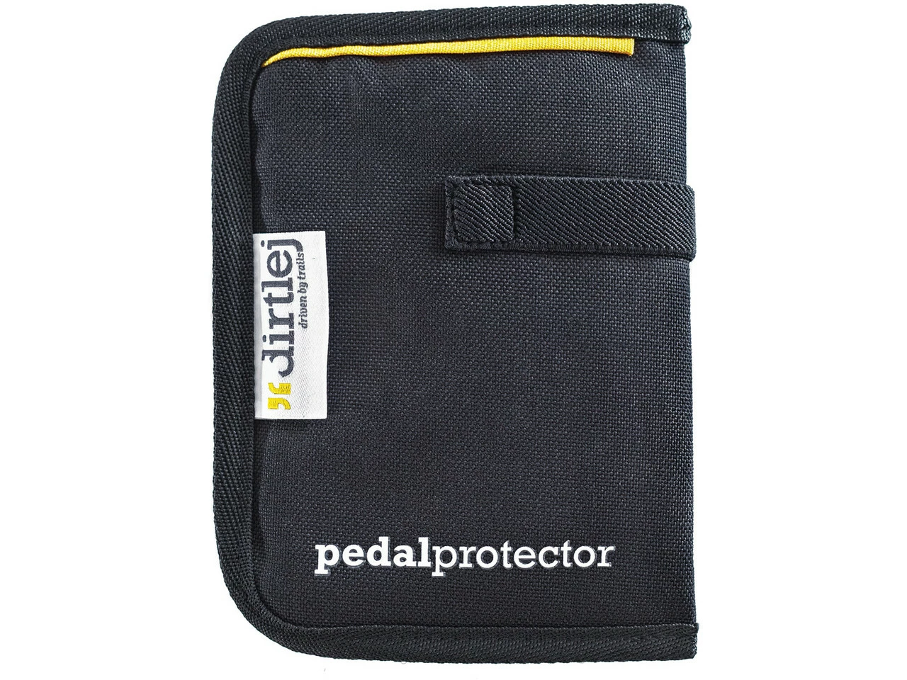 Dirtlej Bike Carrier Single Package Transportschutz 6 Dirtlej Bike Carrier Single Package Transportschutz - Image 4