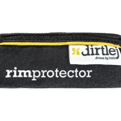 Dirtlej Bike Carrier Single Package Transportschutz 15 Dirtlej Bike Carrier Single Package Transportschutz -Fahrräder Verkäufe 252686