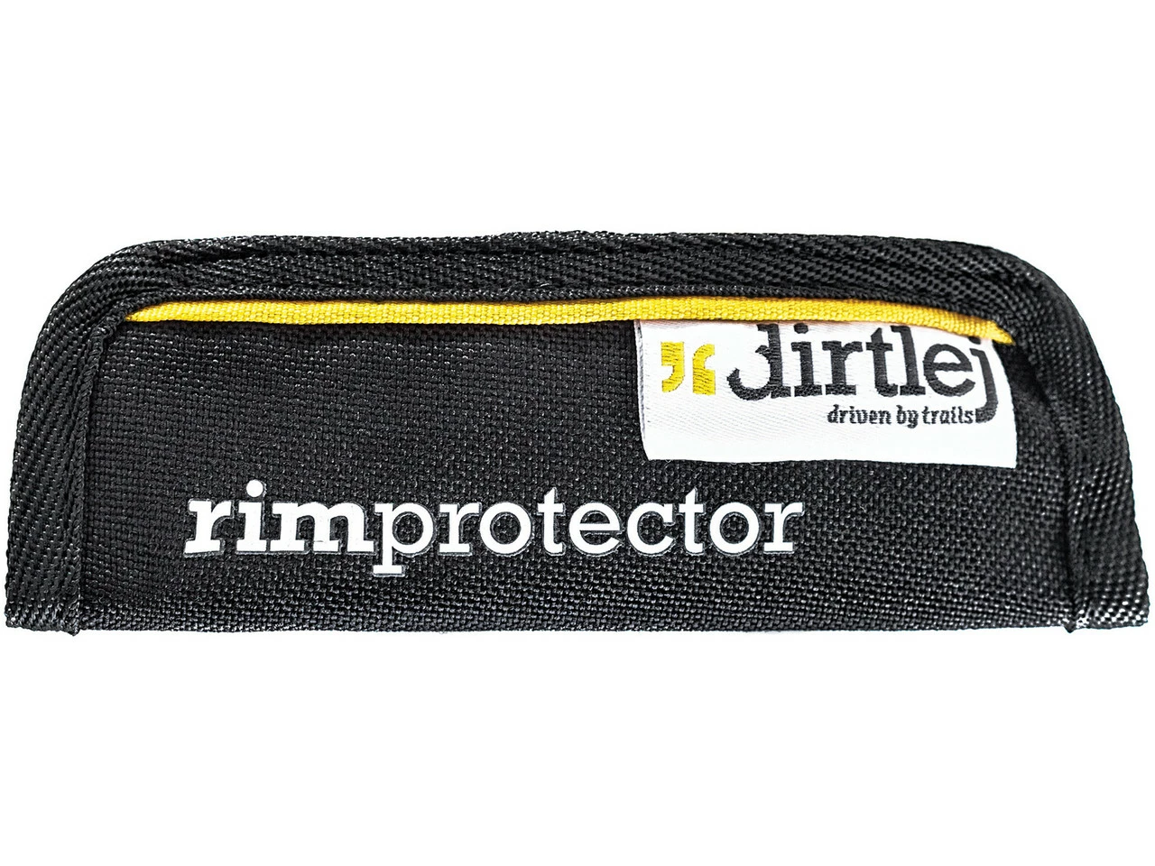 Dirtlej Bike Carrier Single Package Transportschutz 8 Dirtlej Bike Carrier Single Package Transportschutz - Image 6