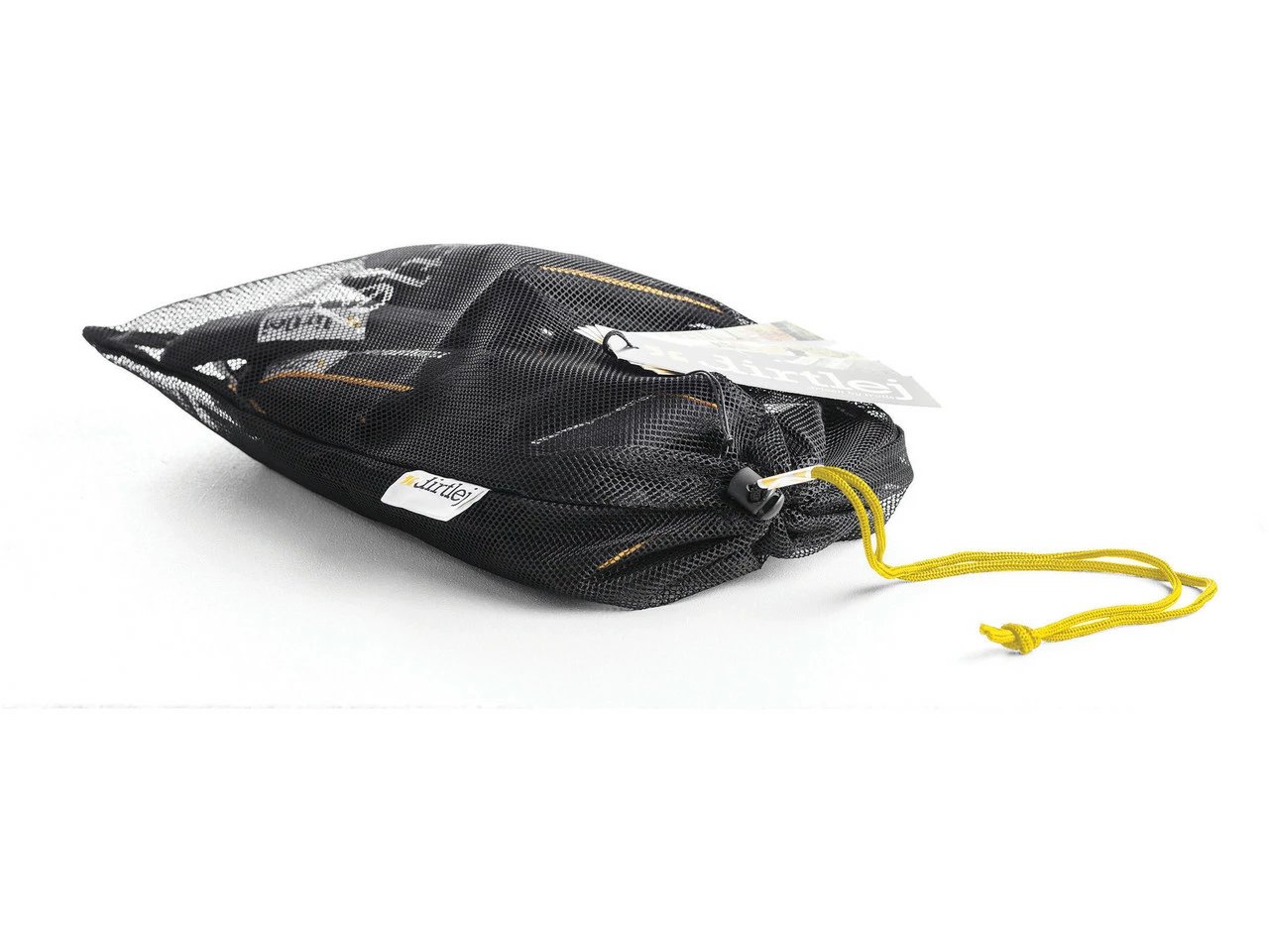 Dirtlej Bike Carrier Single Package Transportschutz 9 Dirtlej Bike Carrier Single Package Transportschutz - Image 7