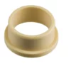 Fox Racing Shox Bushing Für 5-teilige Einbaubuchsen 1 Fox Racing Shox Bushing Für 5-teilige Einbaubuchsen -Fahrräder Verkäufe 252831