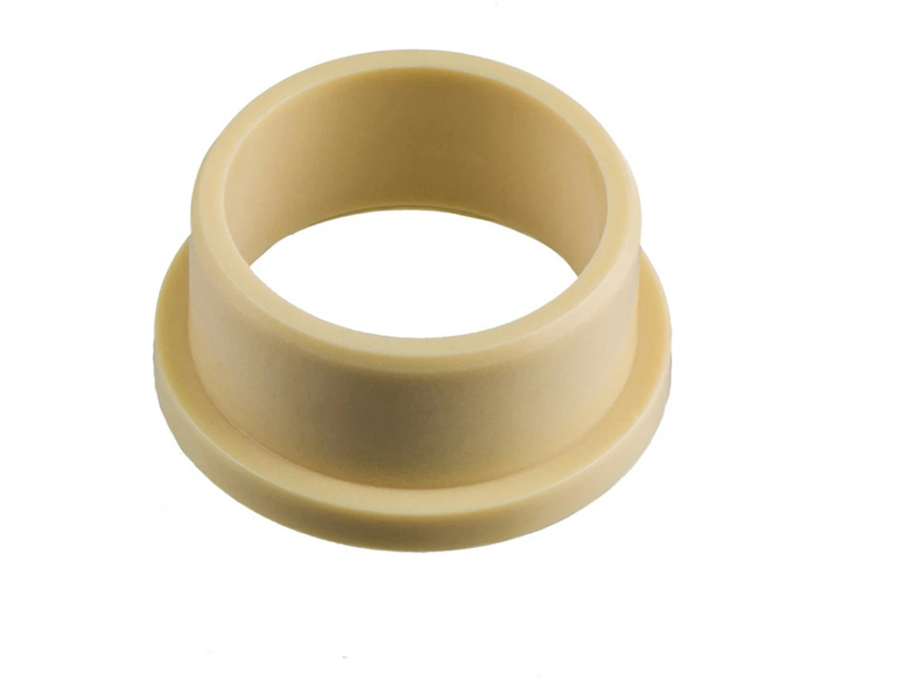 Fox Racing Shox Bushing Für 5-teilige Einbaubuchsen 3 Fox Racing Shox Bushing Für 5-teilige Einbaubuchsen