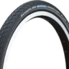Schwalbe Marathon Plus Performance 20" Drahtreifen 2 Schwalbe Marathon Plus Performance 20" Drahtreifen -Fahrräder Verkäufe 252877