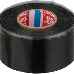 Tesa 4600 Xtreme Conditions Silikonband