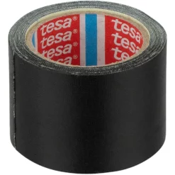 Tesa Extra Power® Perfect Gewebeband