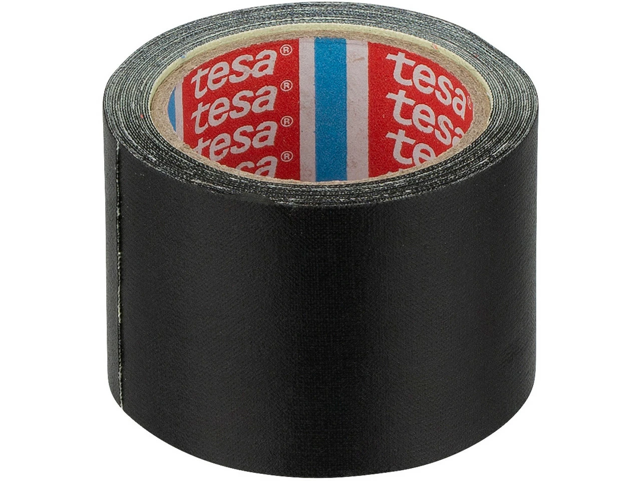 Tesa Extra Power® Perfect Gewebeband 3 Tesa Extra Power® Perfect Gewebeband
