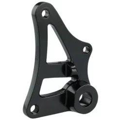 Salsa Alternator Ausfallende Swing Plate Steckachse Links