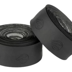 Cinelli Vegan Lenkerband