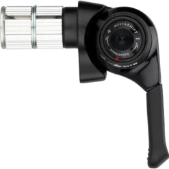 MICROSHIFT BS-M10-R Lenkerendschalthebel 10-fach Für Shimano MTB