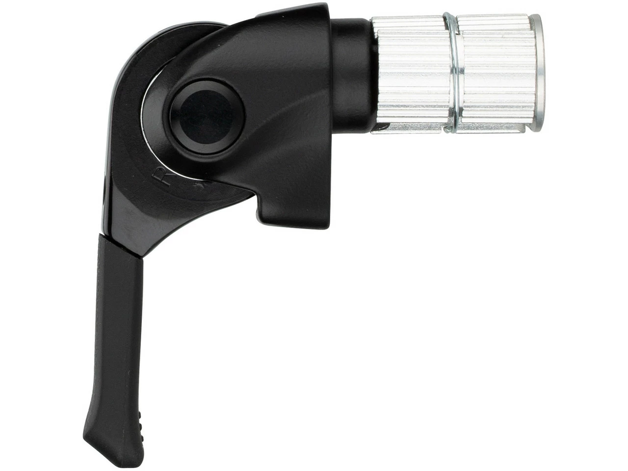 MICROSHIFT BS-M10-R Lenkerendschalthebel 10-fach Für Shimano MTB 4 MICROSHIFT BS-M10-R Lenkerendschalthebel 10-fach Für Shimano MTB - Image 2