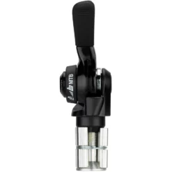 MICROSHIFT BS-M10-R Lenkerendschalthebel 10-fach Für Shimano MTB 10 MICROSHIFT BS-M10-R Lenkerendschalthebel 10-fach Für Shimano MTB -Fahrräder Verkäufe 253546