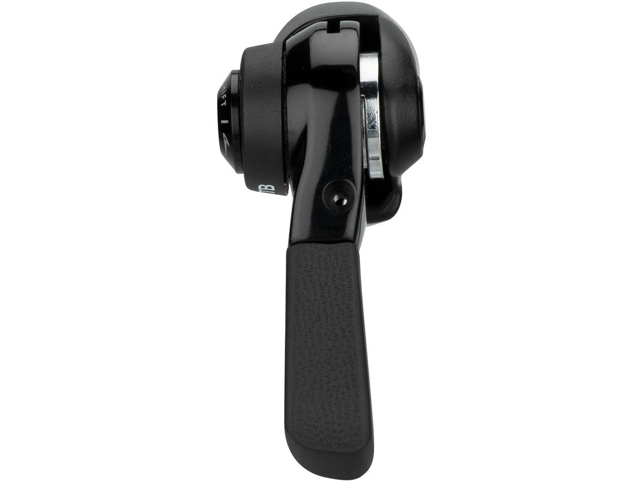 MICROSHIFT BS-M10-R Lenkerendschalthebel 10-fach Für Shimano MTB 7 MICROSHIFT BS-M10-R Lenkerendschalthebel 10-fach Für Shimano MTB - Image 5