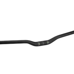 RITCHEY WCS 30 Mm 31.8 Rizer Lenker