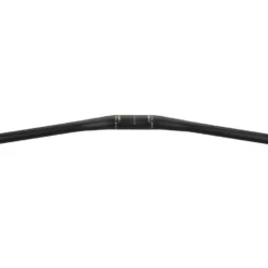 RITCHEY WCS 30 Mm 31.8 Rizer Lenker -Fahrräder Verkäufe 253599