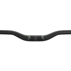 RITCHEY WCS 30 Mm 31.8 Rizer Lenker -Fahrräder Verkäufe 253600