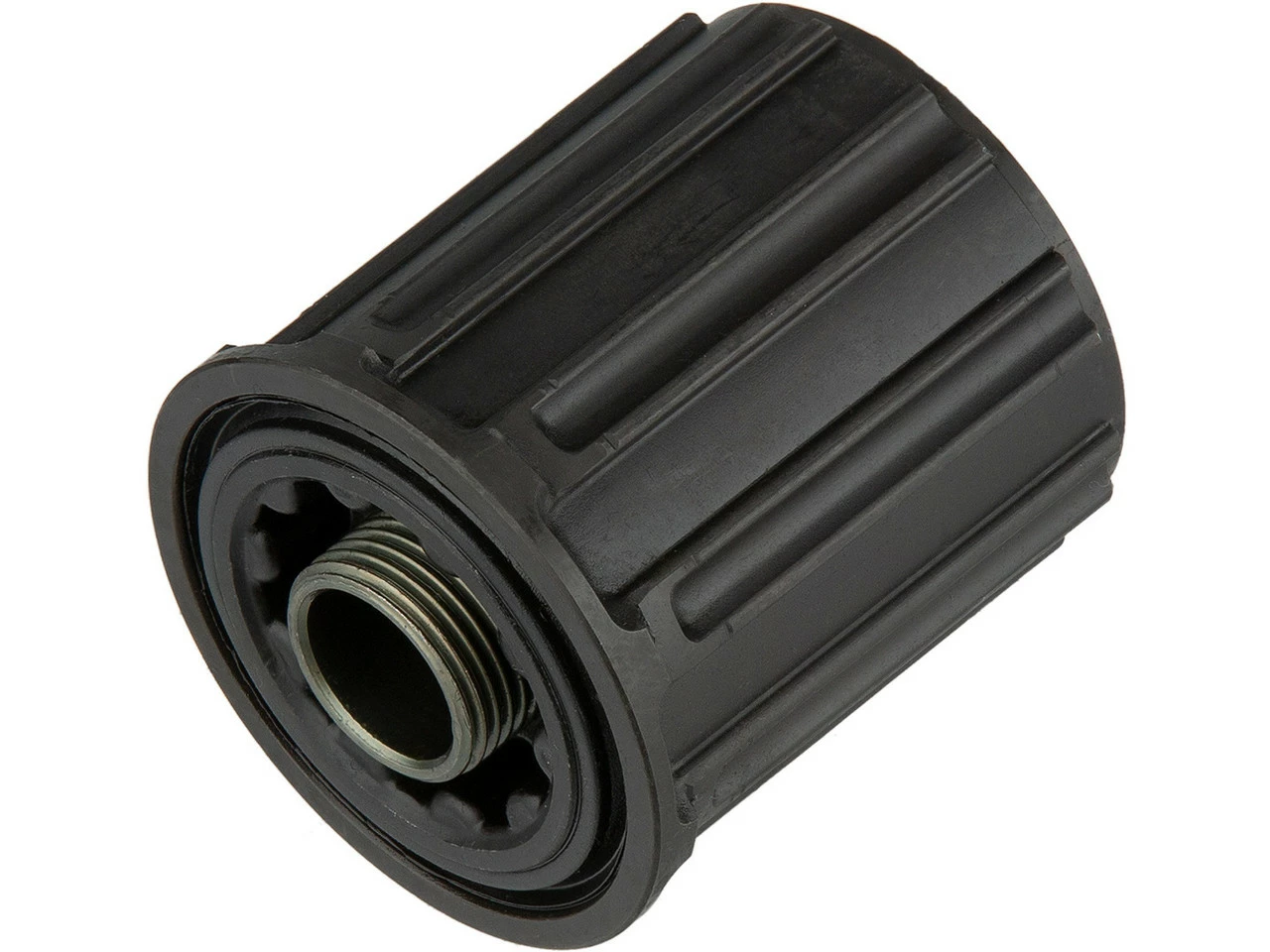 Shimano Freilaufkörper 8-/9-/10-/11-fach Für WH-MT15 / WH-MT55 4 Shimano Freilaufkörper 8-/9-/10-/11-fach Für WH-MT15 / WH-MT55 - Image 2