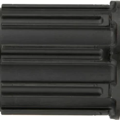 Shimano Freilaufkörper 8-/9-/10-/11-fach Für WH-MT15 / WH-MT55 8 Shimano Freilaufkörper 8-/9-/10-/11-fach Für WH-MT15 / WH-MT55 -Fahrräder Verkäufe 253620