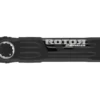 Rotor 2INPower DM MTB Powermeter Kurbel -Fahrräder Verkäufe 253824