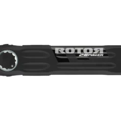 Rotor 2INPower DM MTB Powermeter Kurbel