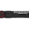 Rotor 2INPower DM Road Powermeter Kurbel -Fahrräder Verkäufe 253829