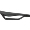 Fizik Antares 00 Versus Evo Sattel 1 Fizik Antares 00 Versus Evo Sattel -Fahrräder Verkäufe 253951