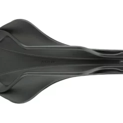 Fizik Antares 00 Versus Evo Sattel -Fahrräder Verkäufe 253953