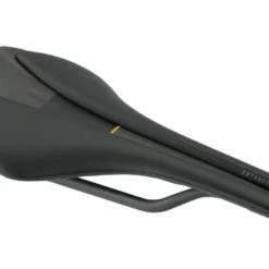 Fizik Antares 00 Versus Evo Sattel -Fahrräder Verkäufe 253954