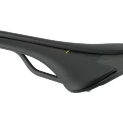 Fizik Antares 00 Versus Evo Sattel -Fahrräder Verkäufe 253955