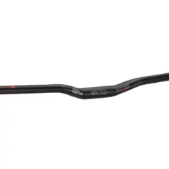 Sqlab 302 Sport 2.0 - 31.8 Lenker