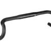 Deda Gravel100 31.7 Lenker -Fahrräder Verkäufe 254081