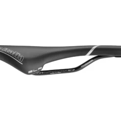 SELLE ITALIA SLR TM Sattel