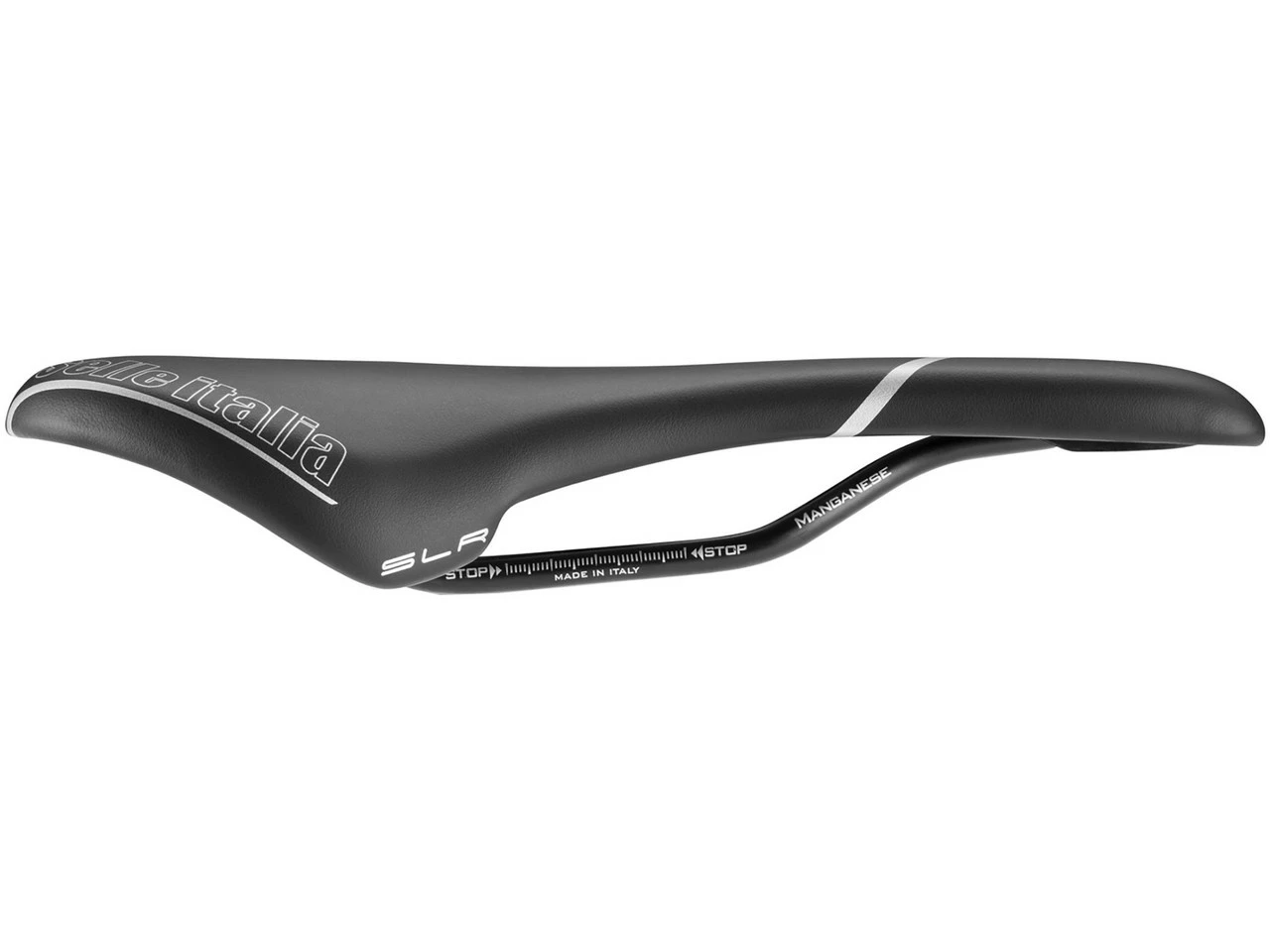 SELLE ITALIA SLR TM Sattel 3 SELLE ITALIA SLR TM Sattel